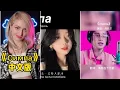 Download Lagu 《Симпа》Simpapa Những bản cover ngẫu hứng cực hay trên TikTok nghe là nghiện