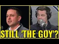 Phil Perry Seems Like Eliot Wolf Will Be a KEY FIGURE With Mike Vrabel
