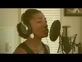 Melody Angel - Chains N Things (BB King)