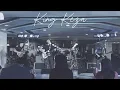 Download Lagu King Keza - Prom (Sugarfree Cover) WF Battle of the Bands 1st Runner Up