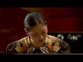 Download Lagu MIKI YAMAGATA – first round (19th Chopin Competition, Warsaw)