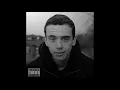 Logic - Ask Em