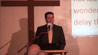 ترنيمة اسمه لوحده كافي    ايمن كفروني                                   دندنها