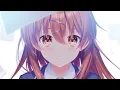 Download Lagu 【公式】『創作彼女の恋愛公式』オープニングムービー