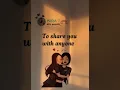 Download Lagu Yes I'm jealous😡|Bestfriend Whatsaap Status|Friendship quote#shortsfeed #love #friendship #ytshorts