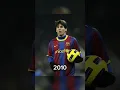 Download Lagu Messi Little Do You Know Beat Cry (Slowed Version) Edit