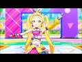 Download Lagu Aikatsu Friends! Ema Hinata Okay —period— Stage