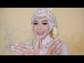 Lagu Highlight wedding dita \u0026 indra 8 desember 2024