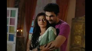 tum mere kaun ho latest hindi soha songs new songs hindi songs bollywood songs karan abha