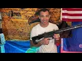 Binary Triggers Explained