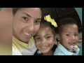 Police Man Kills Wife Kids Before Hanging Himself In Salem County