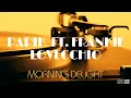 Download Lagu Papik \u0026 Frankie Lovecchio - Morning Delight | Sounds For The Open Road