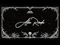 Download Lagu Isyana Sarasvati - Aku Rindu (Official Lyric Video)