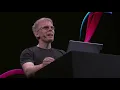 Oculus Connect 5 Keynote Day 02
