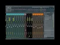 como te voy a olvidar remix djs ec EDIT