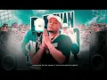 EU QUE VOU INVESTIR EM VOCÊ - MC CAROL MC PUTERRIER - LB ÚNICO (DJ RENAN MOLEJO)