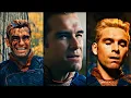 Download Lagu THIS IS 4K HOMELANDER TWIXTOR [THE BOYS]