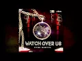 Vybz Kartel - Watch Over Us (Official Audio) (TJ Records)