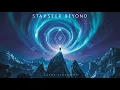 Starseer Beyond – Aurora Ascension | Epic Melodic Power Metal Cosmic Album