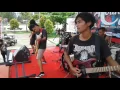 Download Lagu edane-best of me (once upon a time _lebong)