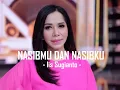 Download Lagu Iis Sugianto__Nasibmu Dan Nasibku ( Lirik )