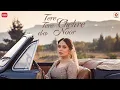 Download Lagu Tere Chehre Da Noor - Latest Punjabi Romantic Song 2025 | Official Music Video by Music with Shariar