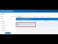 SmartFind Express - Priority Lists Not Seeing Jobs