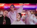 Download Lagu Tribbs, Ardo, Jake Alva feat. Diiya - W Moim Ogródecku [Official Video]