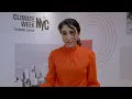 Sam Riemer Senior Manager Deloitte Consulting Government and Public Service Sector