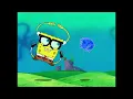 Lagu SpongeBob Music: Hula Festival (Remastered)