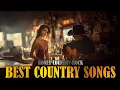 Download Lagu Best of Texas Rock for Highways, Horses \u0026 Honky Tonks