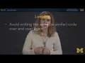 Introduction - Interactivity with JavaScript