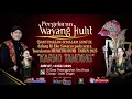 Download Lagu LIVE WAYANG KULIT DALANG KI EKO SUWARYO LAKON KARNO TANDING