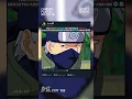 Download Lagu Kakashi Trapped in Itachi’s Genjutsu for the First Time 🤯🥶| #shorts #naruto #animeshorts