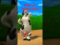 Download Lagu ketika sapi meajojing ajojing 😂😂😂😂