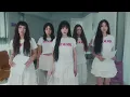 Apink (에이핑크) TRAILER I RE LOVE