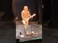 Download Lagu NIRVANA TRIBUTE 🎸🎤🥁 #nirvana #grunge #concert #cover #tribute