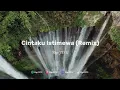 Download Lagu Cintaku Istimewa (Remix \u0026 Roblox Version) 