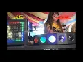 Download Lagu DJ BISIK BISIK TETANGGA (DJ Adhe Amoy) By Seman