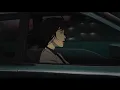 𝐊𝐡𝐚𝐥𝐢𝐝 - 𝐁𝐞𝐭𝐭𝐞𝐫 (𝐬𝐥𝐨𝐰𝐞𝐝 + 𝐫𝐞𝐯𝐞𝐫𝐛)