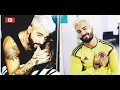 Maluma - Que Chimba vídeo (official)