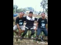 Download Lagu Smile Morning - Filosofi (New Songs) + Lirik