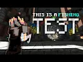 The Insanity of Crystal Hollows Fishing Hypixel Skyblock