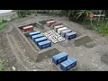 Download Lagu 🏗️ Gudang Handak Baru \u0026 Kontrak 5 Tahun! BLASTPRO Siap Hadirkan Solusi Tambang Nasional