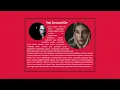 How To Wrap Text Around Circle or Image Using Css Wrap Text Around Div Using Css Wrap Text Css