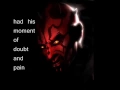 Jane's Addiction - Sympathy For The Devil - Lyrics.wmv