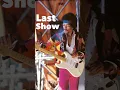 Download Lagu Jimi Hendrix’s Last Show - Confirming He’s a Badass