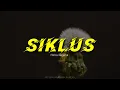 Download Lagu SIKLUS(Wira Nagara)-Musikalisasi HSfly