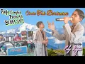 Download Lagu lagu viral _ CINTA TAK BERTUAN cover EBY RIZTA alias Raja cengkok putra Asli SAPE BIMA