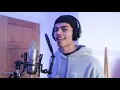 Anne-Marie x KSI x Digital Farm Animals - Don’t Play | The Wonderland | Cover|